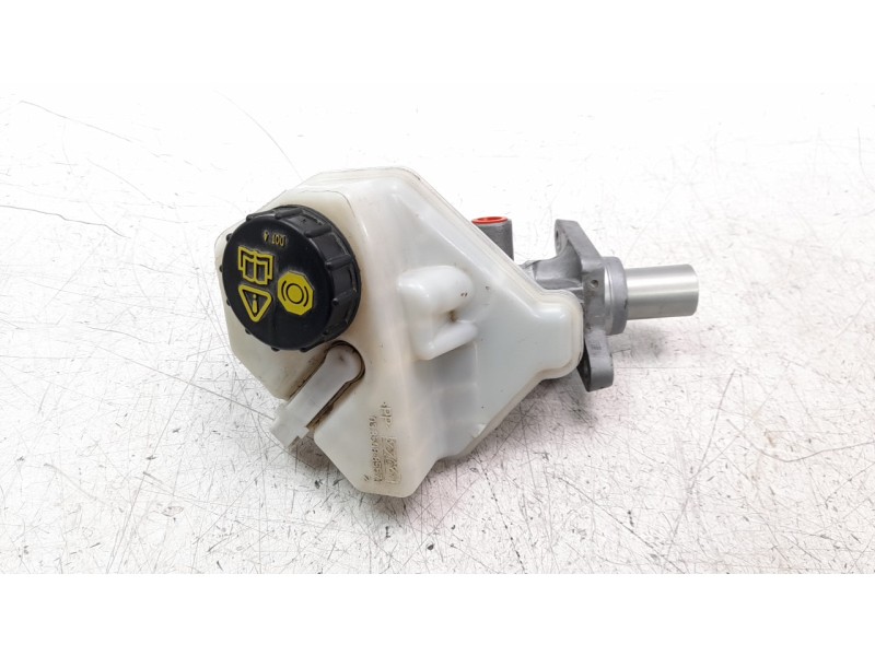 Recambio de bomba freno para land rover evoque referencia OEM IAM 03350885571  