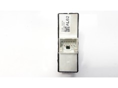 Recambio de mando elevalunas trasero izquierdo para subaru outback (b15) 2.5 cat referencia OEM IAM 83071AL621   2