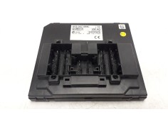 Recambio de modulo electronico para seat ibiza st (6j8) 1.2 tsi referencia OEM IAM 6C0937089C  
