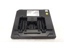 MODULO ELECTRONICO 6C0937089C 6C0937089C 