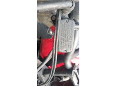 BOMBA FRENO DELANTERA 45510MGZD02 