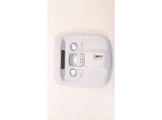 LUZ INTERIOR 96887290PR 96887290PR 