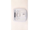 LUZ INTERIOR 96887290PR 96887290PR 