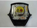 AIRBAG DELANTERO IZQUIERDO BP4K57K00A BP4K57K00A 