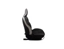 ASIENTO DELANTERO IZQUIERDO 873706998R 