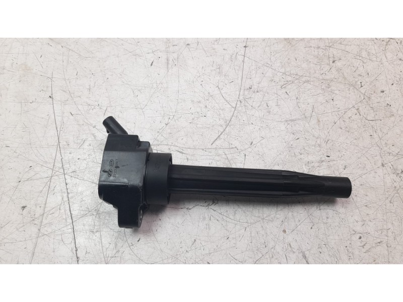 Recambio de bobina encendido para kia sportage 1.6 gdi cat referencia OEM IAM 273012M417  