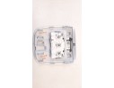 LUZ INTERIOR 96887290PR 96887290PR 