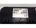MODULO ELECTRONICO 6C0937089C 6C0937089C 