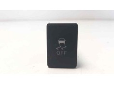 INTERRUPTOR 15CO32 15CO32 