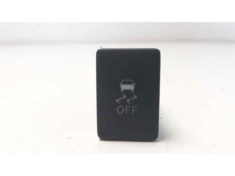Recambio de interruptor para toyota verso active referencia OEM IAM 15CO32  