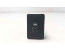 INTERRUPTOR 15CO32 15CO32 