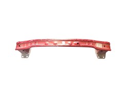 REFUERZO PARAGOLPES DELANTERO FK7217F021AB FK7217F021AB 