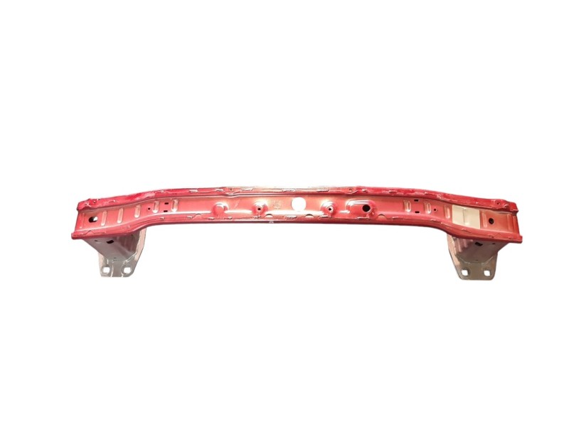 Recambio de refuerzo paragolpes delantero para land rover discovery sport 2.0 td4 cat referencia OEM IAM FK7217F021AB  
