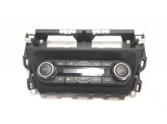 MANDO CLIMATIZADOR BHT161190C BHT161190C 