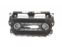 MANDO CLIMATIZADOR BHT161190C BHT161190C 