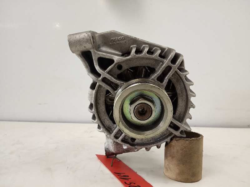 Recambio de alternador para fiat nuova 500 (150) color therapy referencia OEM IAM 51859038 ALF101103 A12125