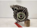 ALTERNADOR 51859038 51859038 A12125 ALF101103