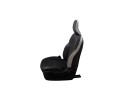 ASIENTO DELANTERO IZQUIERDO 873706998R 873706998R 