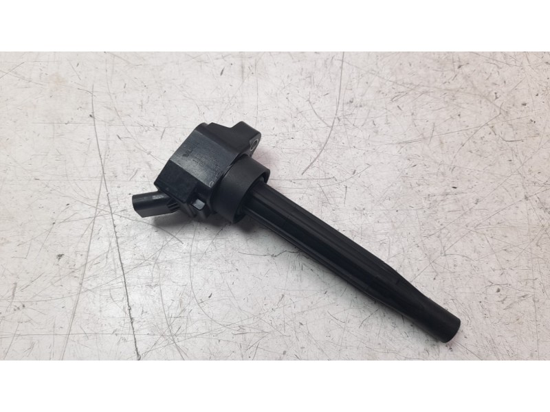 Recambio de bobina encendido para kia sportage 1.6 gdi cat referencia OEM IAM 273012M417  