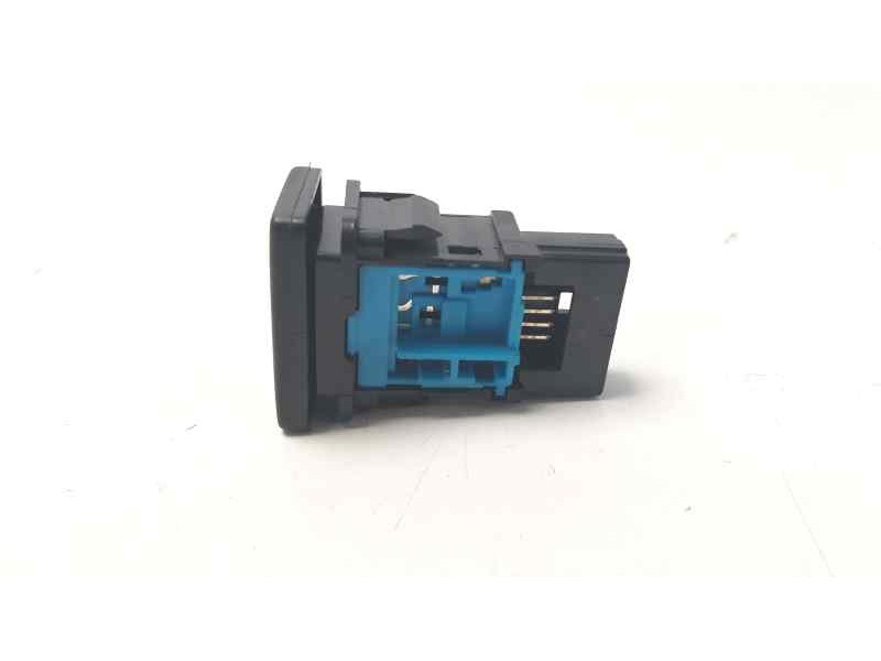 Recambio de interruptor para toyota verso active referencia OEM IAM 15CO32  