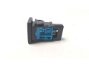 INTERRUPTOR 15CO32 15CO32 