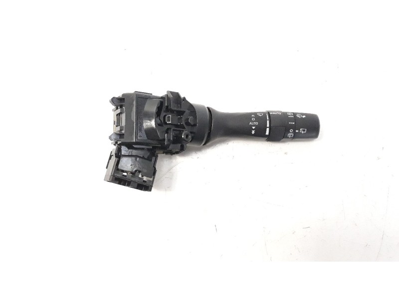 Recambio de mando limpia para subaru outback (b15) 2.5 cat referencia OEM IAM 173848  