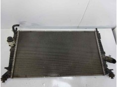 RADIADOR AGUA 1230987 55327 