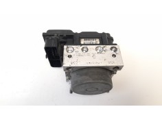 Recambio de abs para dacia duster 1.5 dci diesel fap cat referencia OEM IAM 8200846463   2