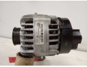 ALTERNADOR 51859038 51859038 A12125 ALF101103