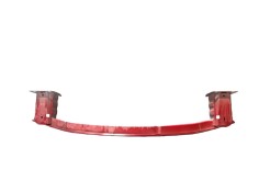 Recambio de refuerzo paragolpes delantero para land rover discovery sport 2.0 td4 cat referencia OEM IAM FK7217F021AB   2