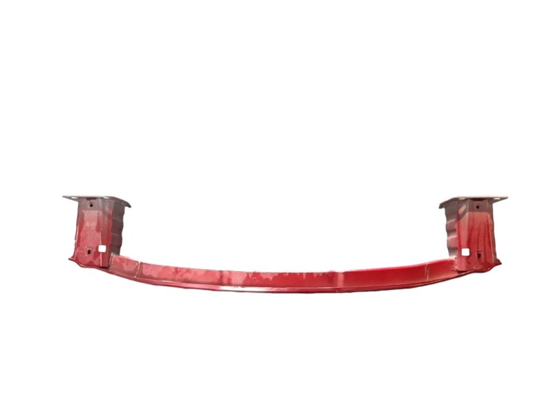 Recambio de refuerzo paragolpes delantero para land rover discovery sport 2.0 td4 cat referencia OEM IAM FK7217F021AB  