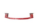 REFUERZO PARAGOLPES DELANTERO FK7217F021AB FK7217F021AB 
