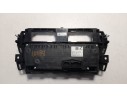 MANDO CLIMATIZADOR BHT161190C BHT161190C 