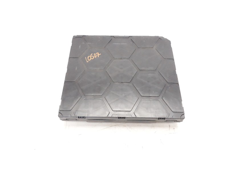 Recambio de modulo electronico para seat ibiza st (6j8) 1.2 tsi referencia OEM IAM 6C0937089C  