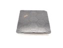 MODULO ELECTRONICO 6C0937089C 6C0937089C 