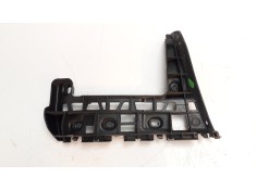 MOLDURAS TRASERAS 2K5807393B 