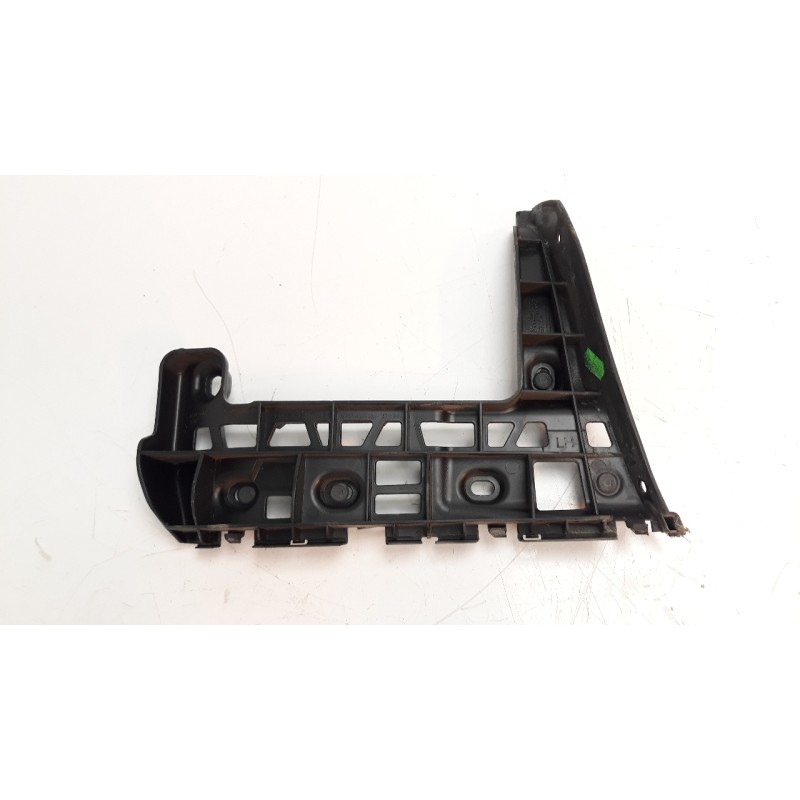 Recambio de molduras traseras para volkswagen caddy ocio 1.4 tgi (bivalent. gasolina / cng) referencia OEM IAM 2K5807393B  