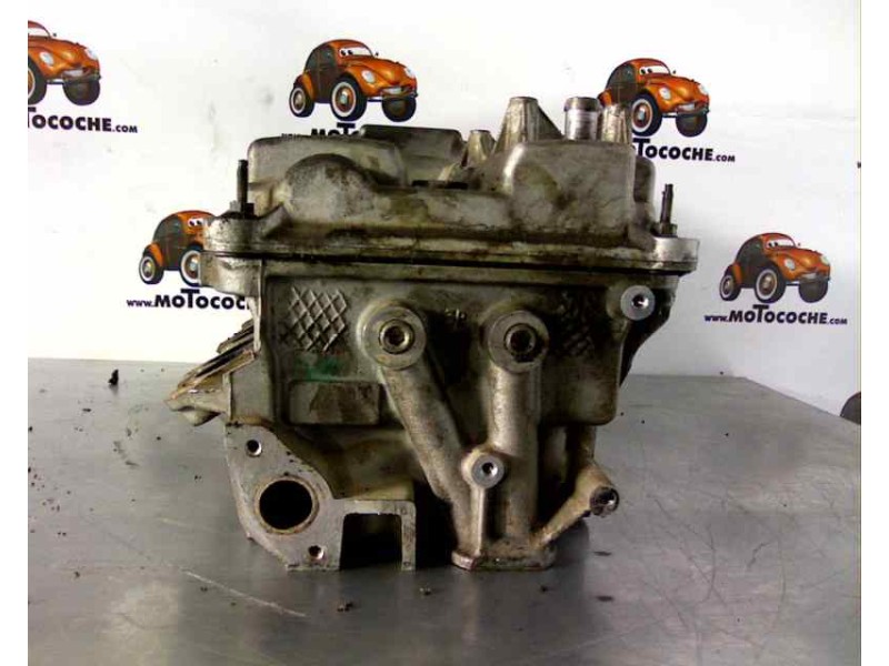 Recambio de culata para ford cougar (mc) 2.5 v6 24v cat referencia OEM IAM   