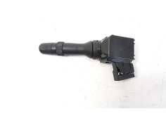 Recambio de mando limpia para subaru outback (b15) 2.5 cat referencia OEM IAM 173848   2