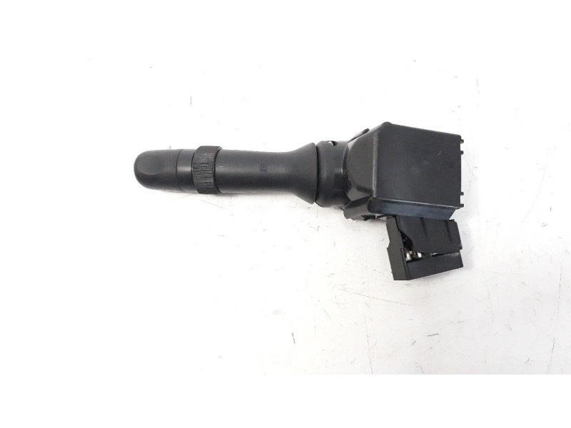 Recambio de mando limpia para subaru outback (b15) 2.5 cat referencia OEM IAM 173848  