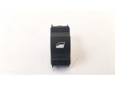 MANDO ELEVALUNAS TRASERO DERECHO 96762292ZD 96762292ZD IAF240007CP