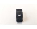 MANDO ELEVALUNAS TRASERO DERECHO 96762292ZD 96762292ZD IAF240007CP