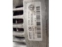 ALTERNADOR 51859038 51859038 A12125 ALF101103