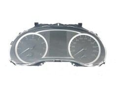 CUADRO INSTRUMENTOS 248105FB0C 248105FB0C 