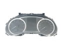 CUADRO INSTRUMENTOS 248105FB0C 248105FB0C 