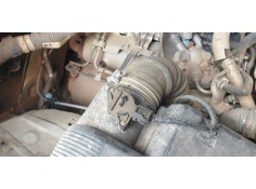 CAUDALIMETRO 2220430030 