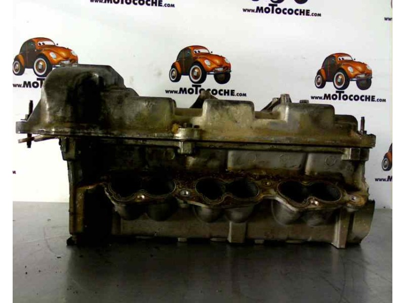 Recambio de culata para ford cougar (mc) 2.5 v6 24v cat referencia OEM IAM   