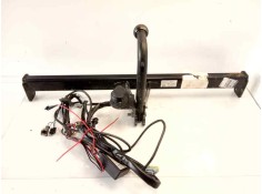 ENGANCHE REMOLQUE 8201684327 