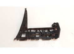 Recambio de molduras traseras para volkswagen caddy ocio 1.4 tgi (bivalent. gasolina / cng) referencia OEM IAM 2K5807393B   2