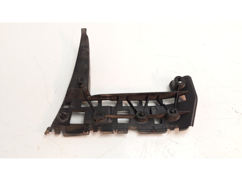 Recambio de molduras traseras para volkswagen caddy ocio 1.4 tgi (bivalent. gasolina / cng) referencia OEM IAM 2K5807393B  